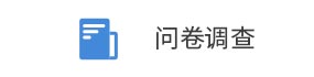 該固化劑在電子封裝領(lǐng)域的應(yīng)用案例，提升產(chǎn)品可靠性