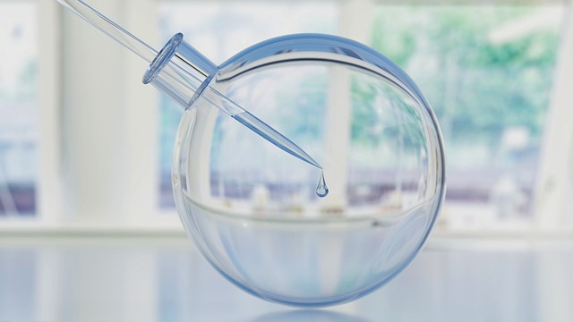 在澆注型聚氨酯（CPU）領(lǐng)域，MDI-100的核心應(yīng)用優(yōu)勢分析